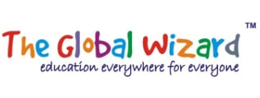 Overseas Education Consultant in Surat | IELTS Coaching