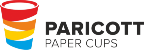 Prime Manufacturer of Paper cups