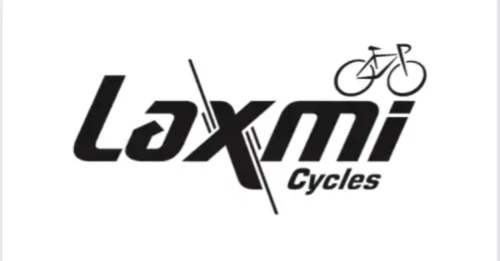 laxmi cycle store