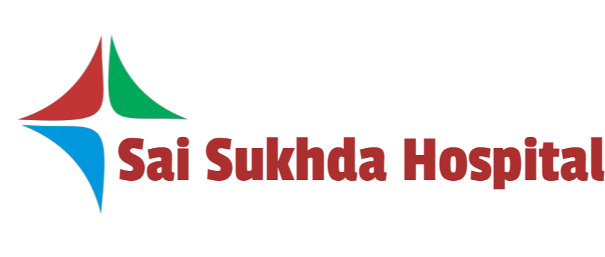 Sai Sukhda Hospital