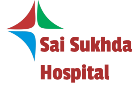 Sai Sukhda Hospital