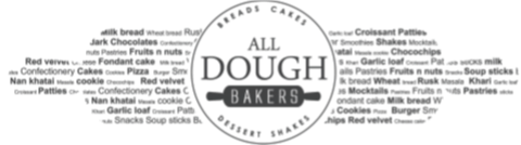 Featured image of post How to Make All Dough Bakers