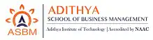Adithya School of Business Management