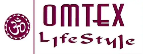 Omtex Life Style