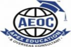 Apex Overseas Educational Solutions