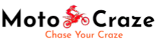 Motocraze.in - Riding Gear and Motorcycle Accessories Store