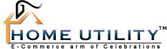 home utility
