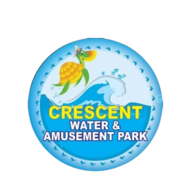 CRESCENT WATER & AMUSEMENT PARK SEHORE