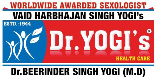 Sexologist Clinic Sex Specialist Doctor Dr Yogi Ayurvedic Penis Enlargement Clinic chandigarh Panchkula Mohali Punjab India 