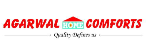 Agarwal Home Comforts Top Mattress Dealer And Furniture Shop In Resapuvanipalem Visakhapatnam Andhra Pradesh India