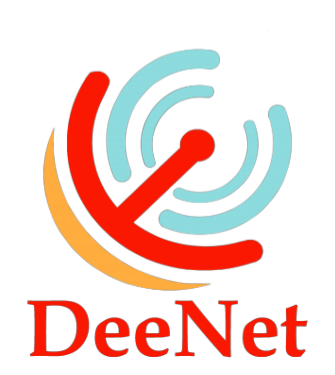 Deenet Services Pvt Ltd - Top Internet and Broadband Service Providers ...