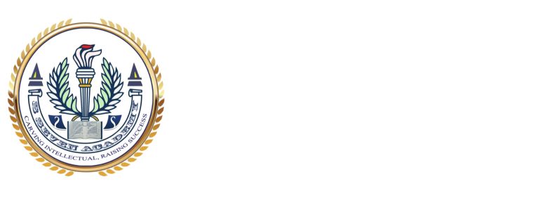 top tnpsc coaching centre