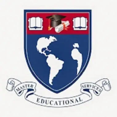 title= dissertation writing services in delhi