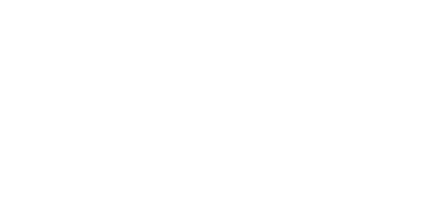 Global Jawa